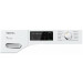 Miele WWG660 WCS TDos W1