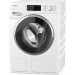 Miele WWG660 WCS TDos W1