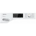 Miele WWG660 WPS TDos W1
