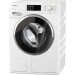 Miele WWG660 WPS TDos W1
