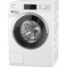 Miele WWG360 WCS PWash 1