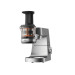 Kenwood KAX720PL Slow Juicer