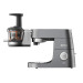 Kenwood KAX720PL Slow Juicer