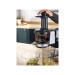 Kenwood KAX720PL Slow Juicer