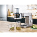 Kenwood KAX720PL Slow Juicer