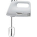Kenwood HMP30.A0WH Handmixer