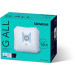 Siemens  VZ16GALL