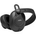 AKG K361