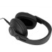 AKG K361