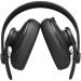 AKG K361