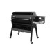 Weber SmokeFire EX6 GBS, 23511004