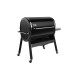 Weber SmokeFire EX6 GBS, 23511004