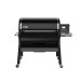 Weber SmokeFire EX6 GBS black