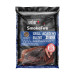 Weber SmokeFire Grill Academy Blend