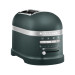 KitchenAid 5KMT2204EPP Pebbled Palm
