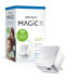 devolo Magic 1 WiFi Mini 8559