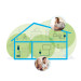 devolo Magic 1 WiFi Mini 8559