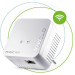 devolo Magic 1 WiFi Mini 8559