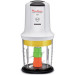 Moulinex AT 7231 Multi Moulinette 6 in 1