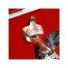 Coca Cola Retro SEB-14CC