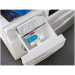 Miele WCI860 WPS PWash&TDos&9kg W1