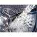 Miele WCI860 WPS PWash&TDos&9kg W1