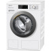 Miele WCI860 WPS PWash&TDos&9kg W1