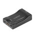 VIVANCO Scart -> HDMI Konverter
