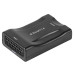 VIVANCO Scart -> HDMI Konverter