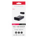 VIVANCO Scart -> HDMI Konverter