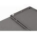 TUCANO Metal Folio iPad 10,2" 19/20/21