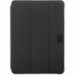 TUCANO Antishock iPad 10,2" 19/20/21