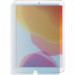 TUCANO Glas iPad 10,2" 19/20/21