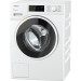 Miele WWD320 WCS PWash&8kg W1