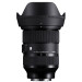 Sigma 24-70mm 2.8 DG DN Leica L-Mount