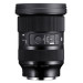 Sigma 24-70mm 2.8 DG DN Leica L-Mount