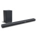 Sharp HT-SBW800 Soundbar