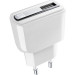 Cellularline Reiselader-Set 12W lightnin