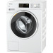 Miele WWD120 WCS 8kg W1