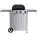 Outdoorchef Gasgriller Arosa 570 G