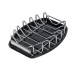Outdoorchef Universalrack