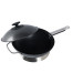 Outdoorchef Barbecue Wok