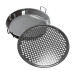 Outdoorchef Gourmet Set 2-teilig 480/570