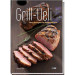 Outdoorchef Grill-Kochbuch