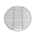 Outdoorchef Edelstahlrost 570