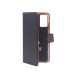Celly Wallet Case für Galaxy S20