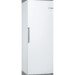 Bosch GSN58AWDV Gefrierschrank