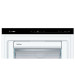 Bosch GSN58AWDV Gefrierschrank