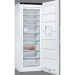 Bosch GSN58AWDV Gefrierschrank