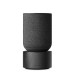 Bang & Olufsen Beosound  Balance